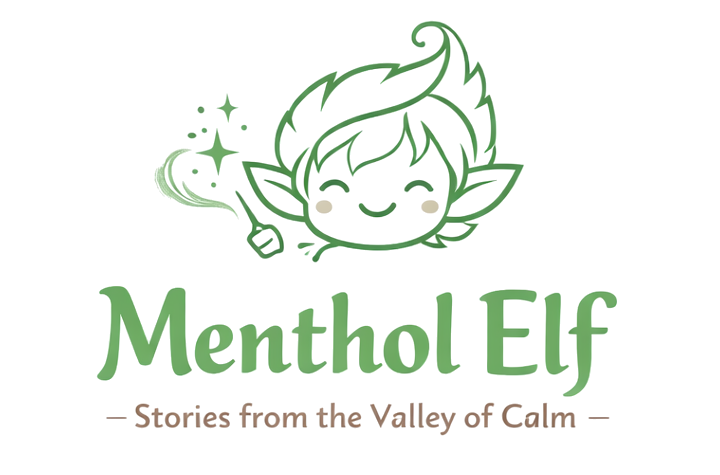 Menthol Elf